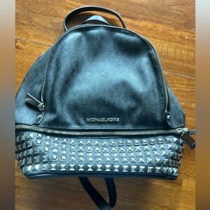 Michael Kors Bookbag